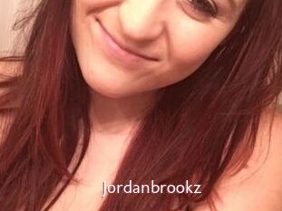 Jordanbrookz