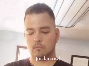 Jordanxxxl