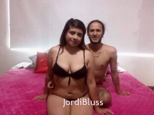 JordiBluss