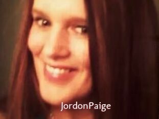 JordonPaige