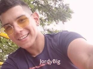 JordyBig