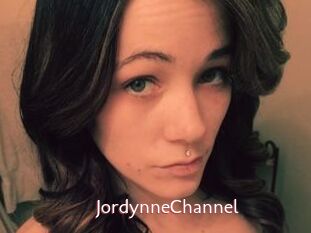 JordynneChannel