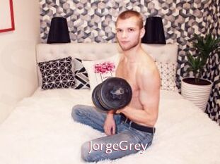 JorgeGrey