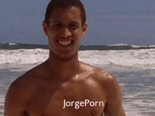 JorgePorn