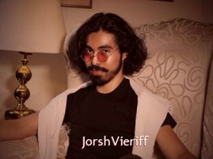 JorshVieriff