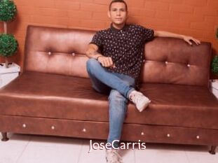 JoseCarris