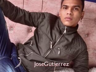 JoseGutierrez