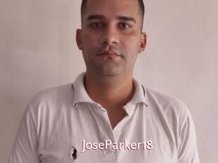 JoseParker18