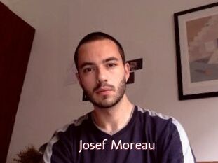 Josef_Moreau
