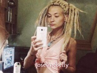 JoselineBelly