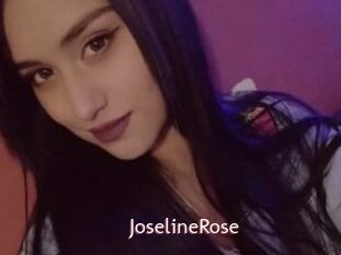 JoselineRose