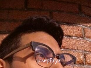Josep_Pryz