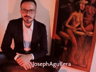 JosephAguilera