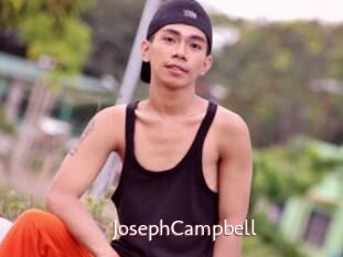 JosephCampbell