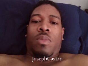 Joseph_Castro