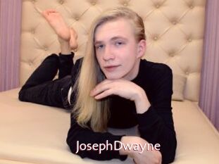 JosephDwayne Sweet links only