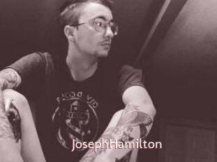 Joseph_Hamilton