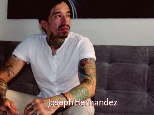 JosephHernandez