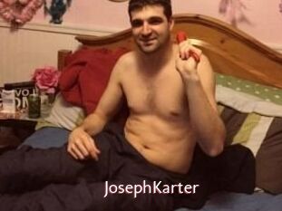Joseph_Karter