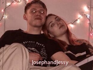 JosephandJessy