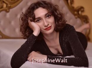 JosephineWalt