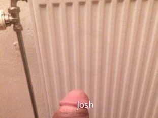 Josh