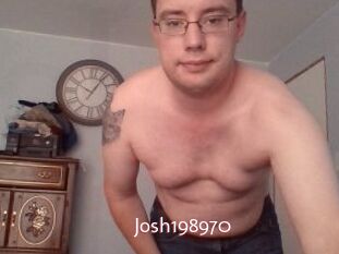 Josh198970