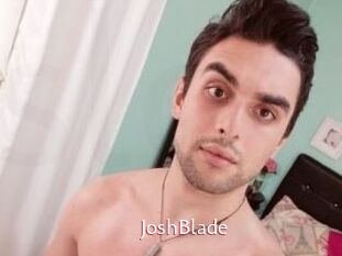 JoshBlade