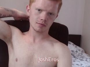 JoshEros
