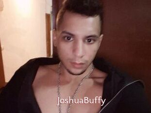 JoshuaBuffy