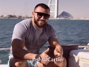 JoshuaCartier Sweet links only