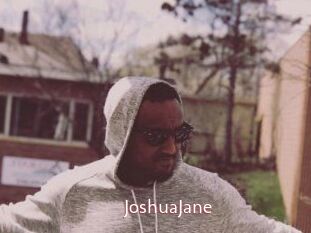 Joshua_Jane