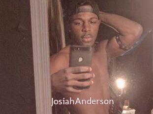 Josiah_Anderson