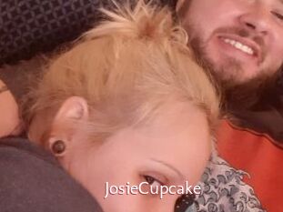 JosieCupcake