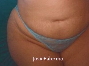 JosiePalermo