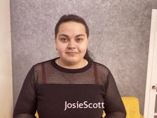 JosieScott