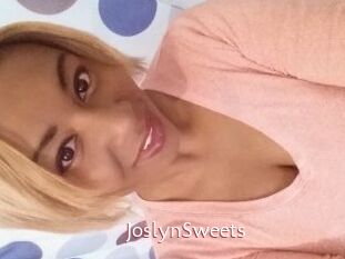 JoslynSweets