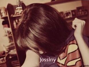 Jossiny