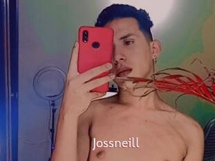Jossneill