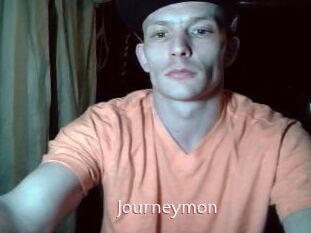 Journeymon