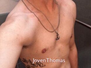 Joven_Thomas