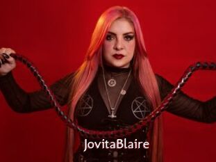 JovitaBlaire