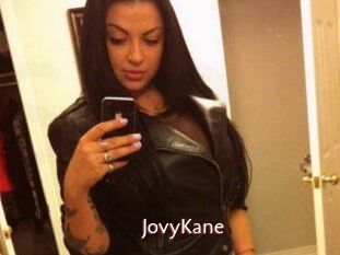 Jovy_Kane