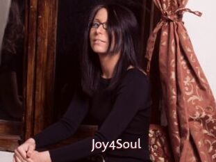 Joy4Soul