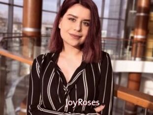 JoyRoses