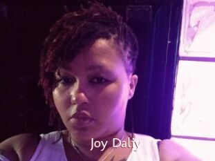 Joy_Daliy