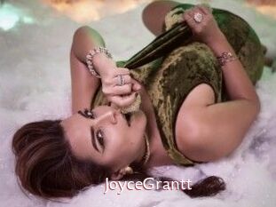 JoyceGrantt Sweet links only