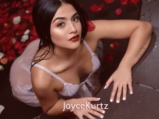 JoyceKurtz