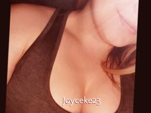 Joyceke23 Sweet links only
