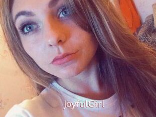 Joyful_Girl